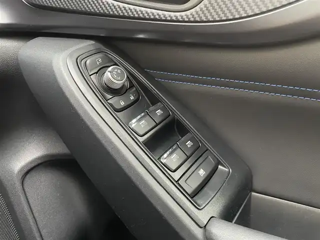 スバル レヴォーグ 1．8GT－H EX 埼玉県 2020(令2)年 2.9万km クリスタルホワイトP /4WD/ターボ//純正メモリナビ//フルセグTV//サイド&バックカメラ//Bluetooth/USB/AUX//アダプティブクルーズコントロール//前2席パワーシート//前後4席シートヒーター//ビルトインETC//スマートキーx2//LEDヘッドライト//衝突軽減ブレーキ//車線逸脱抑制機能//W.サイドエアバッグ//カーテン.ニーエアバッグ//ABS//横滑り防止装置//バックソナー//パワーバックドア//前後フォグランプ//パドルシフト//革巻きステアリング//オートライト//プライバシーガラス//ドアバイザー//純正18インチAW//新車時保証書//取扱説明書