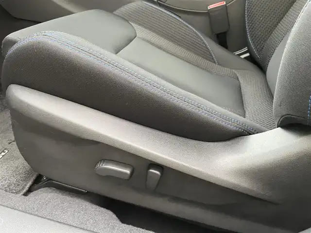 スバル レヴォーグ 1．8GT－H EX 埼玉県 2020(令2)年 2.9万km クリスタルホワイトP /4WD/ターボ//純正メモリナビ//フルセグTV//サイド&バックカメラ//Bluetooth/USB/AUX//アダプティブクルーズコントロール//前2席パワーシート//前後4席シートヒーター//ビルトインETC//スマートキーx2//LEDヘッドライト//衝突軽減ブレーキ//車線逸脱抑制機能//W.サイドエアバッグ//カーテン.ニーエアバッグ//ABS//横滑り防止装置//バックソナー//パワーバックドア//前後フォグランプ//パドルシフト//革巻きステアリング//オートライト//プライバシーガラス//ドアバイザー//純正18インチAW//新車時保証書//取扱説明書