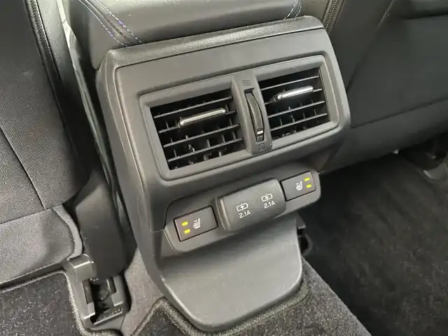 スバル レヴォーグ 1．8GT－H EX 埼玉県 2020(令2)年 2.9万km クリスタルホワイトP /4WD/ターボ//純正メモリナビ//フルセグTV//サイド&バックカメラ//Bluetooth/USB/AUX//アダプティブクルーズコントロール//前2席パワーシート//前後4席シートヒーター//ビルトインETC//スマートキーx2//LEDヘッドライト//衝突軽減ブレーキ//車線逸脱抑制機能//W.サイドエアバッグ//カーテン.ニーエアバッグ//ABS//横滑り防止装置//バックソナー//パワーバックドア//前後フォグランプ//パドルシフト//革巻きステアリング//オートライト//プライバシーガラス//ドアバイザー//純正18インチAW//新車時保証書//取扱説明書