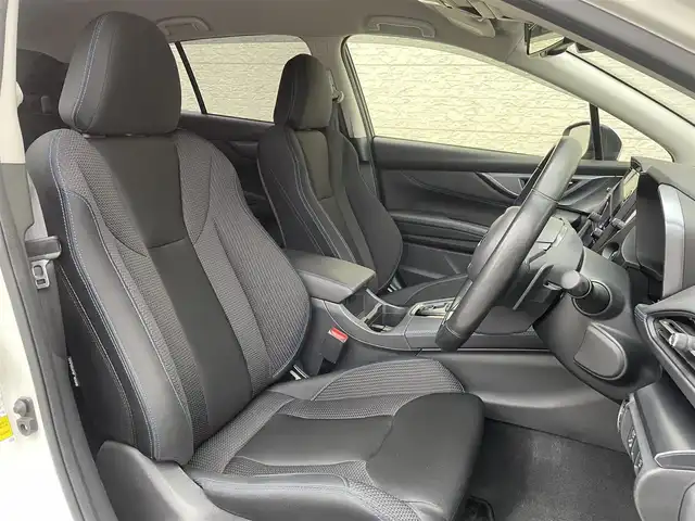 スバル レヴォーグ 1．8GT－H EX 埼玉県 2020(令2)年 2.9万km クリスタルホワイトP /4WD/ターボ//純正メモリナビ//フルセグTV//サイド&バックカメラ//Bluetooth/USB/AUX//アダプティブクルーズコントロール//前2席パワーシート//前後4席シートヒーター//ビルトインETC//スマートキーx2//LEDヘッドライト//衝突軽減ブレーキ//車線逸脱抑制機能//W.サイドエアバッグ//カーテン.ニーエアバッグ//ABS//横滑り防止装置//バックソナー//パワーバックドア//前後フォグランプ//パドルシフト//革巻きステアリング//オートライト//プライバシーガラス//ドアバイザー//純正18インチAW//新車時保証書//取扱説明書