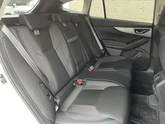 スバル レヴォーグ 1．8GT－H EX 埼玉県 2020(令2)年 2.9万km クリスタルホワイトP /4WD/ターボ//純正メモリナビ//フルセグTV//サイド&バックカメラ//Bluetooth/USB/AUX//アダプティブクルーズコントロール//前2席パワーシート//前後4席シートヒーター//ビルトインETC//スマートキーx2//LEDヘッドライト//衝突軽減ブレーキ//車線逸脱抑制機能//W.サイドエアバッグ//カーテン.ニーエアバッグ//ABS//横滑り防止装置//バックソナー//パワーバックドア//前後フォグランプ//パドルシフト//革巻きステアリング//オートライト//プライバシーガラス//ドアバイザー//純正18インチAW//新車時保証書//取扱説明書