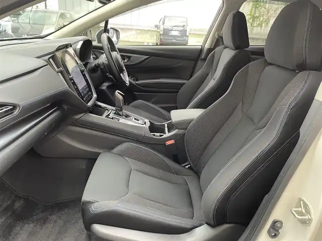 スバル レヴォーグ 1．8GT－H EX 埼玉県 2020(令2)年 2.9万km クリスタルホワイトP /4WD/ターボ//純正メモリナビ//フルセグTV//サイド&バックカメラ//Bluetooth/USB/AUX//アダプティブクルーズコントロール//前2席パワーシート//前後4席シートヒーター//ビルトインETC//スマートキーx2//LEDヘッドライト//衝突軽減ブレーキ//車線逸脱抑制機能//W.サイドエアバッグ//カーテン.ニーエアバッグ//ABS//横滑り防止装置//バックソナー//パワーバックドア//前後フォグランプ//パドルシフト//革巻きステアリング//オートライト//プライバシーガラス//ドアバイザー//純正18インチAW//新車時保証書//取扱説明書