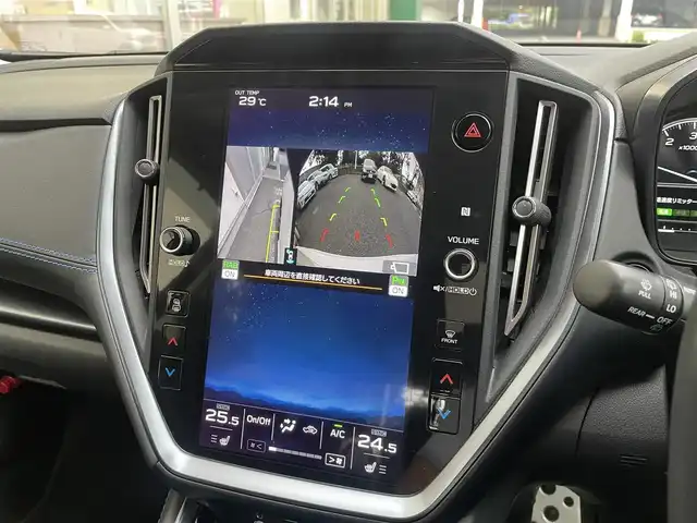 スバル レヴォーグ 1．8GT－H EX 埼玉県 2020(令2)年 2.9万km クリスタルホワイトP /4WD/ターボ//純正メモリナビ//フルセグTV//サイド&バックカメラ//Bluetooth/USB/AUX//アダプティブクルーズコントロール//前2席パワーシート//前後4席シートヒーター//ビルトインETC//スマートキーx2//LEDヘッドライト//衝突軽減ブレーキ//車線逸脱抑制機能//W.サイドエアバッグ//カーテン.ニーエアバッグ//ABS//横滑り防止装置//バックソナー//パワーバックドア//前後フォグランプ//パドルシフト//革巻きステアリング//オートライト//プライバシーガラス//ドアバイザー//純正18インチAW//新車時保証書//取扱説明書