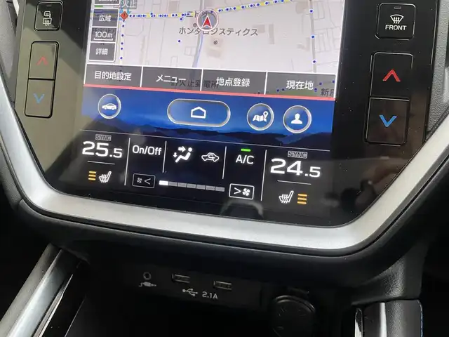 スバル レヴォーグ 1．8GT－H EX 埼玉県 2020(令2)年 2.9万km クリスタルホワイトP /4WD/ターボ//純正メモリナビ//フルセグTV//サイド&バックカメラ//Bluetooth/USB/AUX//アダプティブクルーズコントロール//前2席パワーシート//前後4席シートヒーター//ビルトインETC//スマートキーx2//LEDヘッドライト//衝突軽減ブレーキ//車線逸脱抑制機能//W.サイドエアバッグ//カーテン.ニーエアバッグ//ABS//横滑り防止装置//バックソナー//パワーバックドア//前後フォグランプ//パドルシフト//革巻きステアリング//オートライト//プライバシーガラス//ドアバイザー//純正18インチAW//新車時保証書//取扱説明書