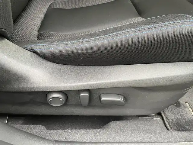 スバル レヴォーグ 1．8GT－H EX 埼玉県 2020(令2)年 2.9万km クリスタルホワイトP /4WD/ターボ//純正メモリナビ//フルセグTV//サイド&バックカメラ//Bluetooth/USB/AUX//アダプティブクルーズコントロール//前2席パワーシート//前後4席シートヒーター//ビルトインETC//スマートキーx2//LEDヘッドライト//衝突軽減ブレーキ//車線逸脱抑制機能//W.サイドエアバッグ//カーテン.ニーエアバッグ//ABS//横滑り防止装置//バックソナー//パワーバックドア//前後フォグランプ//パドルシフト//革巻きステアリング//オートライト//プライバシーガラス//ドアバイザー//純正18インチAW//新車時保証書//取扱説明書