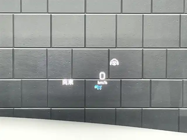 メルセデス・ベンツ Ｅ２２０ｄ SWアバンギャルド AMGライン 埼玉県 2020(令2)年 4.3万km ポーラホワイト 黒革シート/レザーパッケージ/エアバランスパッケージ/Ｂｕｒｍｅｓｔｅｒ/純正HDDナビ/(Bluetooth/USB/フルセグ)/３６０度カメラ/アダプティブクルーズコントロール/ブラインドスポットモニター/シートヒーター/パークアシスト/ＬＥＤ