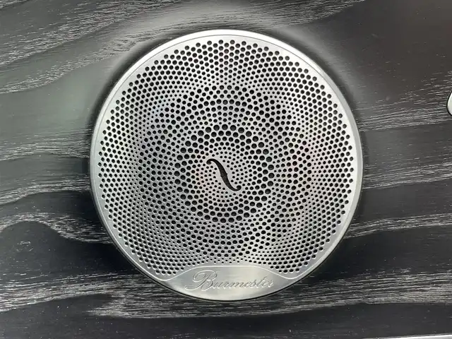 メルセデス・ベンツ Ｅ２２０ｄ SWアバンギャルド AMGライン 埼玉県 2020(令2)年 4.3万km ポーラホワイト 黒革シート/レザーパッケージ/エアバランスパッケージ/Ｂｕｒｍｅｓｔｅｒ/純正HDDナビ/(Bluetooth/USB/フルセグ)/３６０度カメラ/アダプティブクルーズコントロール/ブラインドスポットモニター/シートヒーター/パークアシスト/ＬＥＤ