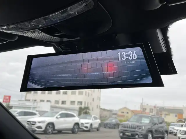 メルセデス・ベンツ Ｅ２２０ｄ SWアバンギャルド AMGライン 埼玉県 2020(令2)年 4.3万km ポーラホワイト 黒革シート/レザーパッケージ/エアバランスパッケージ/Ｂｕｒｍｅｓｔｅｒ/純正HDDナビ/(Bluetooth/USB/フルセグ)/３６０度カメラ/アダプティブクルーズコントロール/ブラインドスポットモニター/シートヒーター/パークアシスト/ＬＥＤ