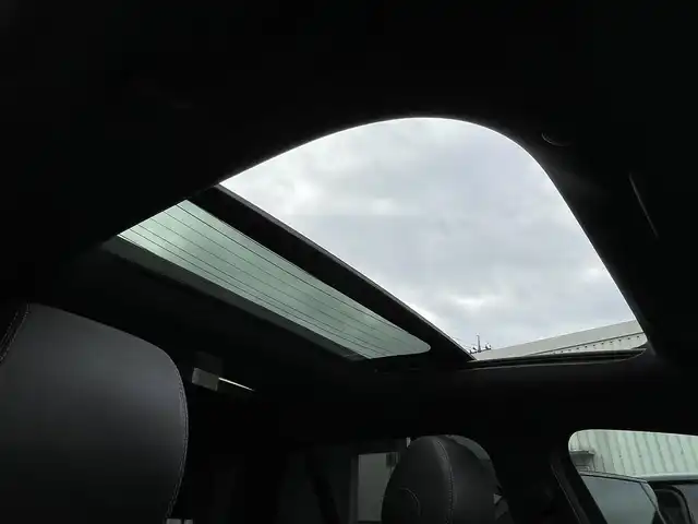 メルセデス・ベンツ Ｅ２２０ｄ SWアバンギャルド AMGライン 埼玉県 2020(令2)年 4.3万km ポーラホワイト 黒革シート/レザーパッケージ/エアバランスパッケージ/Ｂｕｒｍｅｓｔｅｒ/純正HDDナビ/(Bluetooth/USB/フルセグ)/３６０度カメラ/アダプティブクルーズコントロール/ブラインドスポットモニター/シートヒーター/パークアシスト/ＬＥＤ