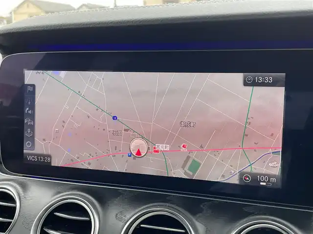 メルセデス・ベンツ Ｅ２２０ｄ SWアバンギャルド AMGライン 埼玉県 2020(令2)年 4.3万km ポーラホワイト 黒革シート/レザーパッケージ/エアバランスパッケージ/Ｂｕｒｍｅｓｔｅｒ/純正HDDナビ/(Bluetooth/USB/フルセグ)/３６０度カメラ/アダプティブクルーズコントロール/ブラインドスポットモニター/シートヒーター/パークアシスト/ＬＥＤ