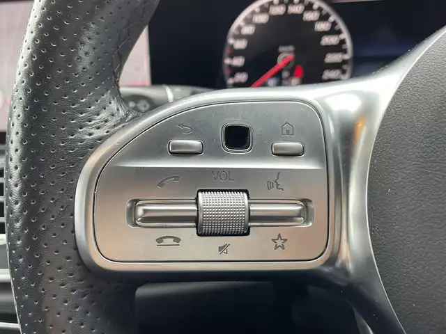 メルセデス・ベンツ Ｅ２２０ｄ SWアバンギャルド AMGライン 埼玉県 2020(令2)年 4.3万km ポーラホワイト 黒革シート/レザーパッケージ/エアバランスパッケージ/Ｂｕｒｍｅｓｔｅｒ/純正HDDナビ/(Bluetooth/USB/フルセグ)/３６０度カメラ/アダプティブクルーズコントロール/ブラインドスポットモニター/シートヒーター/パークアシスト/ＬＥＤ