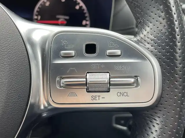 メルセデス・ベンツ Ｅ２２０ｄ SWアバンギャルド AMGライン 埼玉県 2020(令2)年 4.3万km ポーラホワイト 黒革シート/レザーパッケージ/エアバランスパッケージ/Ｂｕｒｍｅｓｔｅｒ/純正HDDナビ/(Bluetooth/USB/フルセグ)/３６０度カメラ/アダプティブクルーズコントロール/ブラインドスポットモニター/シートヒーター/パークアシスト/ＬＥＤ