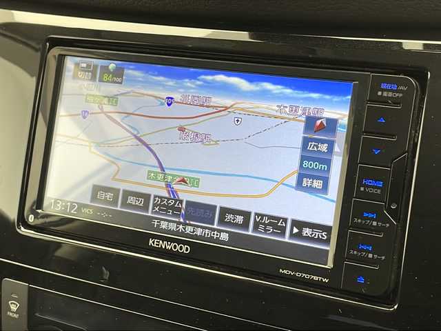 日産 エクストレイル 20Xi 千葉県 2020(令2)年 2.8万km ブリリアントホワイトパール 社外ナビ/AM/FM/CD/DVD/SD/USB/BT/フルセグTV/アラウンドビューカメラ/プロパイロット/レーンキープアシスト/エマージェンシーブレーキ/パワーバックドア/シートヒーター/カプロンシート/ETC/ドライブレコーダー/オートホールド