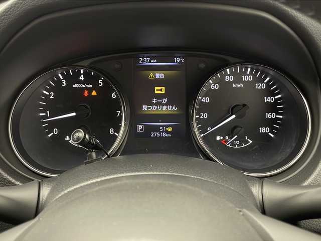 日産 エクストレイル 20Xi 千葉県 2020(令2)年 2.8万km ブリリアントホワイトパール 社外ナビ/AM/FM/CD/DVD/SD/USB/BT/フルセグTV/アラウンドビューカメラ/プロパイロット/レーンキープアシスト/エマージェンシーブレーキ/パワーバックドア/シートヒーター/カプロンシート/ETC/ドライブレコーダー/オートホールド