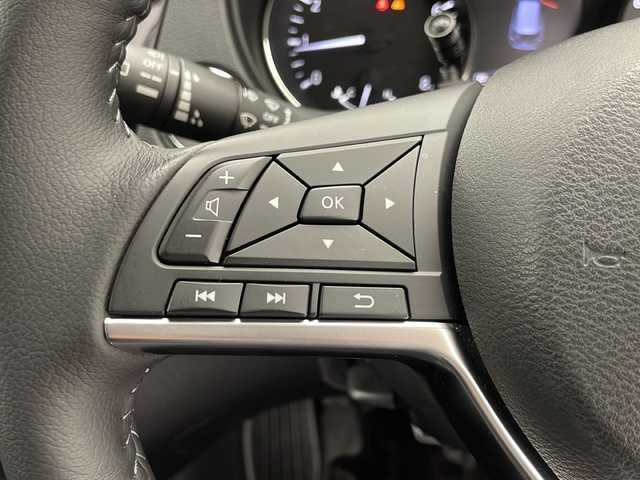 日産 エクストレイル 20Xi 千葉県 2020(令2)年 2.8万km ブリリアントホワイトパール 社外ナビ/AM/FM/CD/DVD/SD/USB/BT/フルセグTV/アラウンドビューカメラ/プロパイロット/レーンキープアシスト/エマージェンシーブレーキ/パワーバックドア/シートヒーター/カプロンシート/ETC/ドライブレコーダー/オートホールド