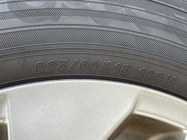 日産 エクストレイル 20Xtt エマージェンシーブレーキ 愛知県 2017(平29)年 5.5万km ブリリアントホワイトパール 純正ナビ/全方位カメラ/クルーズコントロール/シートヒーター/ワンセグ/ＣＤ/バックカメラ/電動リアゲート/コーナーセンサー/純正アルミホイール/ＥＴＣ/LEDヘッドライト/ドライブレコーダー/ステアリングスイッチ/スマートキー/プッシュスタート