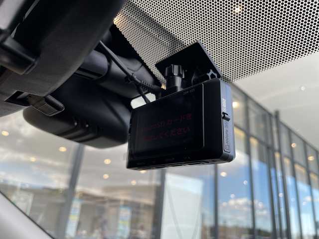 日産 エクストレイル 20Xtt エマージェンシーブレーキ 愛知県 2017(平29)年 5.5万km ブリリアントホワイトパール 純正ナビ/全方位カメラ/クルーズコントロール/シートヒーター/ワンセグ/ＣＤ/バックカメラ/電動リアゲート/コーナーセンサー/純正アルミホイール/ＥＴＣ/LEDヘッドライト/ドライブレコーダー/ステアリングスイッチ/スマートキー/プッシュスタート