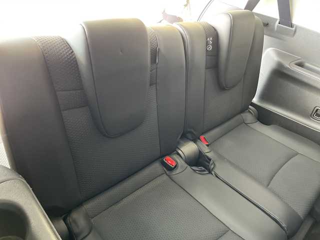 日産 エクストレイル 20Xtt エマージェンシーブレーキ 愛知県 2017(平29)年 5.5万km ブリリアントホワイトパール 純正ナビ/全方位カメラ/クルーズコントロール/シートヒーター/ワンセグ/ＣＤ/バックカメラ/電動リアゲート/コーナーセンサー/純正アルミホイール/ＥＴＣ/LEDヘッドライト/ドライブレコーダー/ステアリングスイッチ/スマートキー/プッシュスタート