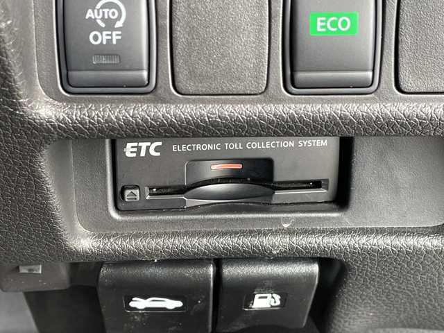 日産 エクストレイル 20Xtt エマージェンシーブレーキ 愛知県 2017(平29)年 5.5万km ブリリアントホワイトパール 純正ナビ/全方位カメラ/クルーズコントロール/シートヒーター/ワンセグ/ＣＤ/バックカメラ/電動リアゲート/コーナーセンサー/純正アルミホイール/ＥＴＣ/LEDヘッドライト/ドライブレコーダー/ステアリングスイッチ/スマートキー/プッシュスタート