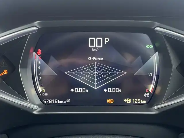 ＤＳオートモビル ＤＳ３ クロスバック グランシック 東京都 2021(令3)年 5.8万km 緑Ⅱ 純正ナビ/DTV/バックカメラ/黒革シート/ヘッドアップディスプレイ/ドライブレコーダー/ETC/純正USB/Bluetoothオーディオ/レーンアシスト/ブラインドスポットモニター/アダプティブクルーズコントロール/パドルシフト/LEDヘッドライト/スマートキー