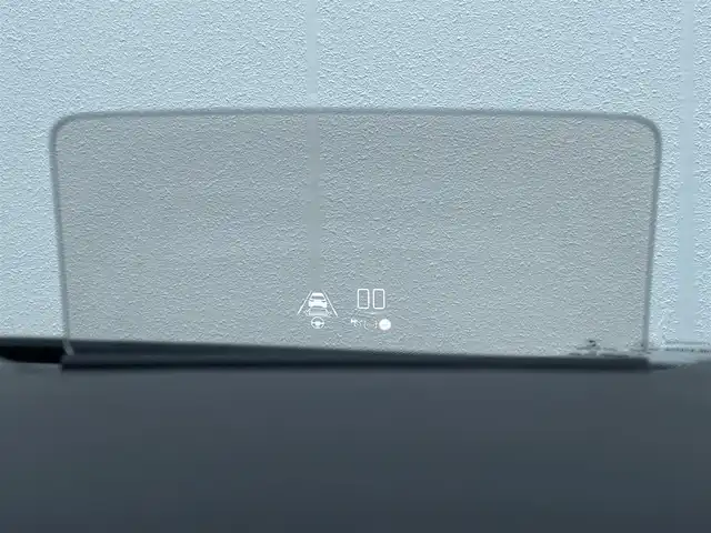 ＤＳオートモビル ＤＳ３ クロスバック グランシック 東京都 2021(令3)年 5.8万km 緑Ⅱ 純正ナビ/DTV/バックカメラ/黒革シート/ヘッドアップディスプレイ/ドライブレコーダー/ETC/純正USB/Bluetoothオーディオ/レーンアシスト/ブラインドスポットモニター/アダプティブクルーズコントロール/パドルシフト/LEDヘッドライト/スマートキー