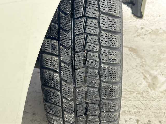 スズキ パレット ＳＷ TS 宮城県 2010(平22)年 7万km パールホワイト 両側パワースライドドア/ポータブルナビ/・ワンセグTV/ケンウッドカーオーディオ/ETC/HIDヘッドライト/フォグランプ/オートライト/オートエアコン/プッシュスタート/スマートキー/純正14インチアルミホイール/純正フロアマット