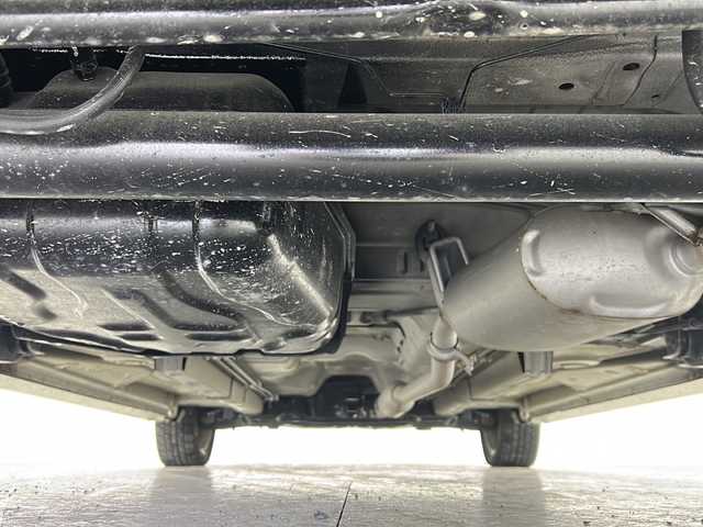 スズキ パレット ＳＷ TS 宮城県 2010(平22)年 7万km パールホワイト 両側パワースライドドア/ポータブルナビ/・ワンセグTV/ケンウッドカーオーディオ/ETC/HIDヘッドライト/フォグランプ/オートライト/オートエアコン/プッシュスタート/スマートキー/純正14インチアルミホイール/純正フロアマット