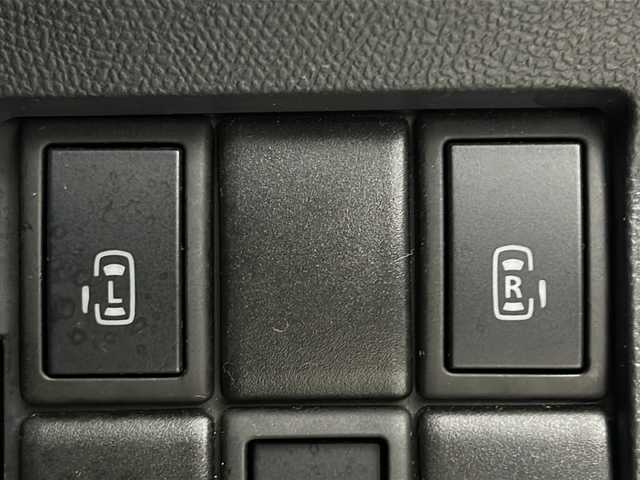 スズキ パレット ＳＷ TS 宮城県 2010(平22)年 7万km パールホワイト 両側パワースライドドア/ポータブルナビ/・ワンセグTV/ケンウッドカーオーディオ/ETC/HIDヘッドライト/フォグランプ/オートライト/オートエアコン/プッシュスタート/スマートキー/純正14インチアルミホイール/純正フロアマット