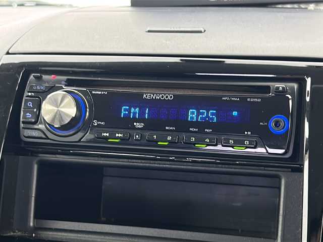 スズキ パレット ＳＷ TS 宮城県 2010(平22)年 7万km パールホワイト 両側パワースライドドア/ポータブルナビ/・ワンセグTV/ケンウッドカーオーディオ/ETC/HIDヘッドライト/フォグランプ/オートライト/オートエアコン/プッシュスタート/スマートキー/純正14インチアルミホイール/純正フロアマット