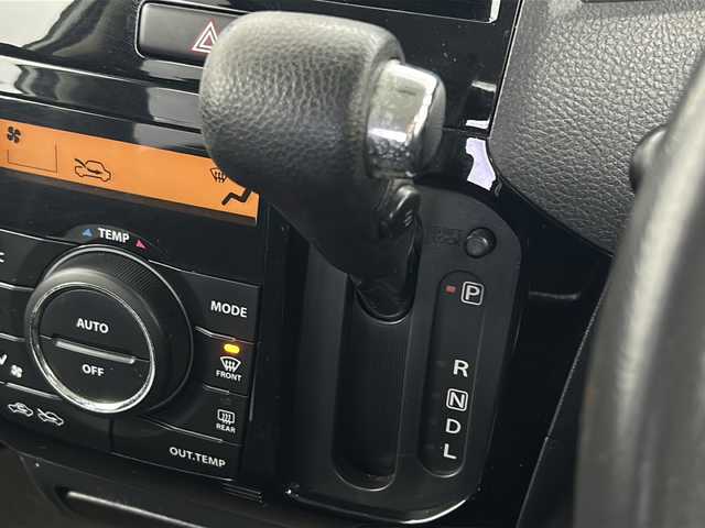 スズキ パレット ＳＷ TS 宮城県 2010(平22)年 7万km パールホワイト 両側パワースライドドア/ポータブルナビ/・ワンセグTV/ケンウッドカーオーディオ/ETC/HIDヘッドライト/フォグランプ/オートライト/オートエアコン/プッシュスタート/スマートキー/純正14インチアルミホイール/純正フロアマット