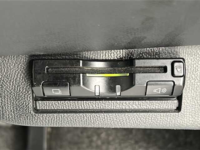 スズキ パレット ＳＷ TS 宮城県 2010(平22)年 7万km パールホワイト 両側パワースライドドア/ポータブルナビ/・ワンセグTV/ケンウッドカーオーディオ/ETC/HIDヘッドライト/フォグランプ/オートライト/オートエアコン/プッシュスタート/スマートキー/純正14インチアルミホイール/純正フロアマット