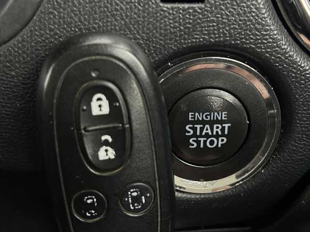 スズキ パレット ＳＷ TS 宮城県 2010(平22)年 7万km パールホワイト 両側パワースライドドア/ポータブルナビ/・ワンセグTV/ケンウッドカーオーディオ/ETC/HIDヘッドライト/フォグランプ/オートライト/オートエアコン/プッシュスタート/スマートキー/純正14インチアルミホイール/純正フロアマット