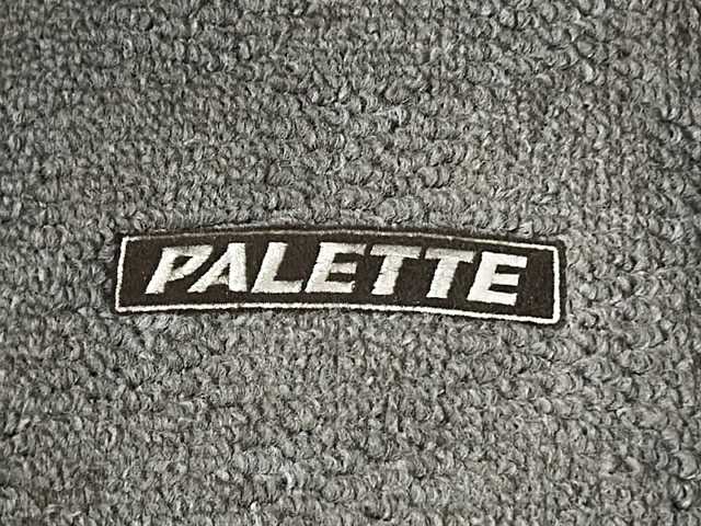 スズキ パレット ＳＷ TS 宮城県 2010(平22)年 7万km パールホワイト 両側パワースライドドア/ポータブルナビ/・ワンセグTV/ケンウッドカーオーディオ/ETC/HIDヘッドライト/フォグランプ/オートライト/オートエアコン/プッシュスタート/スマートキー/純正14インチアルミホイール/純正フロアマット