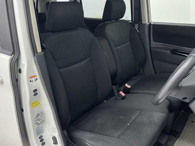 スズキ パレット ＳＷ TS 宮城県 2010(平22)年 7万km パールホワイト 両側パワースライドドア/ポータブルナビ/・ワンセグTV/ケンウッドカーオーディオ/ETC/HIDヘッドライト/フォグランプ/オートライト/オートエアコン/プッシュスタート/スマートキー/純正14インチアルミホイール/純正フロアマット