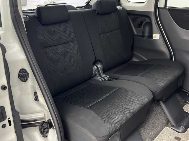 スズキ パレット ＳＷ TS 宮城県 2010(平22)年 7万km パールホワイト 両側パワースライドドア/ポータブルナビ/・ワンセグTV/ケンウッドカーオーディオ/ETC/HIDヘッドライト/フォグランプ/オートライト/オートエアコン/プッシュスタート/スマートキー/純正14インチアルミホイール/純正フロアマット