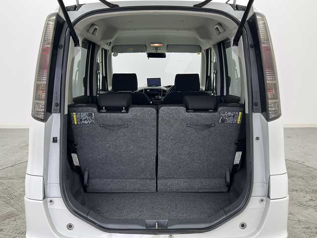 スズキ パレット ＳＷ TS 宮城県 2010(平22)年 7万km パールホワイト 両側パワースライドドア/ポータブルナビ/・ワンセグTV/ケンウッドカーオーディオ/ETC/HIDヘッドライト/フォグランプ/オートライト/オートエアコン/プッシュスタート/スマートキー/純正14インチアルミホイール/純正フロアマット