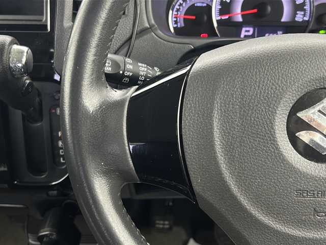 スズキ パレット ＳＷ TS 宮城県 2010(平22)年 7万km パールホワイト 両側パワースライドドア/ポータブルナビ/・ワンセグTV/ケンウッドカーオーディオ/ETC/HIDヘッドライト/フォグランプ/オートライト/オートエアコン/プッシュスタート/スマートキー/純正14インチアルミホイール/純正フロアマット