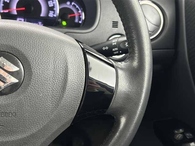 スズキ パレット ＳＷ TS 宮城県 2010(平22)年 7万km パールホワイト 両側パワースライドドア/ポータブルナビ/・ワンセグTV/ケンウッドカーオーディオ/ETC/HIDヘッドライト/フォグランプ/オートライト/オートエアコン/プッシュスタート/スマートキー/純正14インチアルミホイール/純正フロアマット