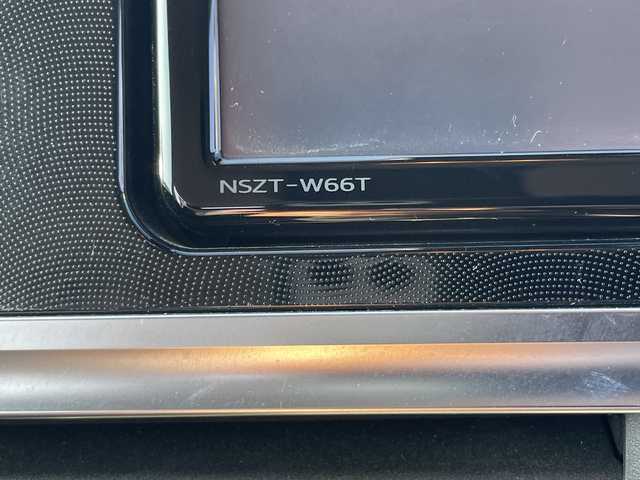 トヨタ シエンタ ハイブリッド G クエロ 千葉県 2018(平30)年 3.6万km ブラックマイカ ＴＲＤエアロ　ナビＮＳＺＴ－Ｗ６６Ｔ　フリップダウンモニター　バックカメラ　両側電動スライドドア　ＨＤＭＩ　ＢＴ　ＵＳＢ　ＥＴＣ　ＡＨＢ　ＬＤＡ　ＰＣＳ　１５インチＡＷ　ＬＥＤライト　オートライト