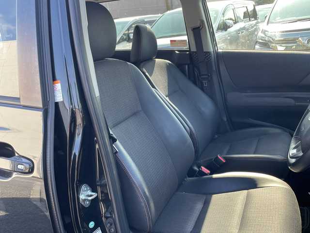 トヨタ シエンタ ハイブリッド G クエロ 千葉県 2018(平30)年 3.6万km ブラックマイカ ＴＲＤエアロ　ナビＮＳＺＴ－Ｗ６６Ｔ　フリップダウンモニター　バックカメラ　両側電動スライドドア　ＨＤＭＩ　ＢＴ　ＵＳＢ　ＥＴＣ　ＡＨＢ　ＬＤＡ　ＰＣＳ　１５インチＡＷ　ＬＥＤライト　オートライト