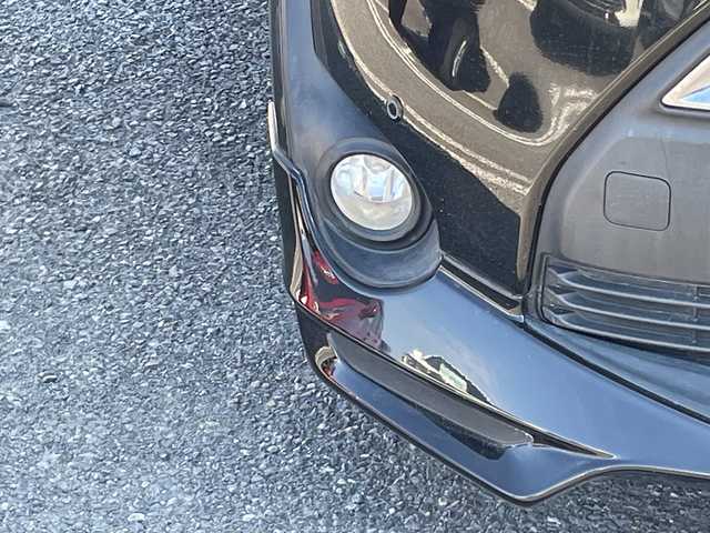 トヨタ シエンタ ハイブリッド G クエロ 千葉県 2018(平30)年 3.6万km ブラックマイカ ＴＲＤエアロ　ナビＮＳＺＴ－Ｗ６６Ｔ　フリップダウンモニター　バックカメラ　両側電動スライドドア　ＨＤＭＩ　ＢＴ　ＵＳＢ　ＥＴＣ　ＡＨＢ　ＬＤＡ　ＰＣＳ　１５インチＡＷ　ＬＥＤライト　オートライト