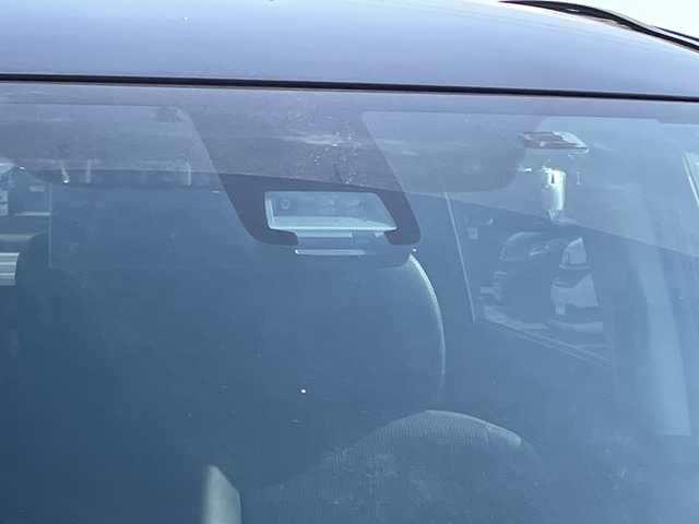 トヨタ シエンタ ハイブリッド G クエロ 千葉県 2018(平30)年 3.6万km ブラックマイカ ＴＲＤエアロ　ナビＮＳＺＴ－Ｗ６６Ｔ　フリップダウンモニター　バックカメラ　両側電動スライドドア　ＨＤＭＩ　ＢＴ　ＵＳＢ　ＥＴＣ　ＡＨＢ　ＬＤＡ　ＰＣＳ　１５インチＡＷ　ＬＥＤライト　オートライト