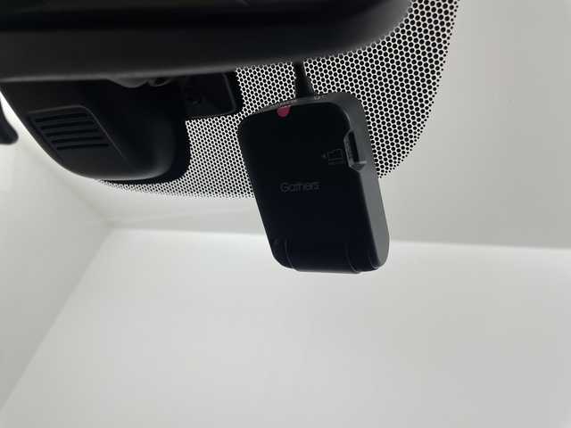 ホンダ フリード G ホンダセンシング 埼玉県 2017(平29)年 9.1万km ブルーホライゾンM 純正ナビ　/（FM/AM/CD/DVD/TV/BT）/バックカメラ/両側パワースライドドア　/レーダレーンキープアシスト　/衝突軽減ブレーキ　/横滑り防止措置　/レーダークルーズコントロール　/ドライブレコーダー　/ビルトインＥＴＣ　/ヒーデットミラードア　/ＬＥＤヘッドライト/革巻きハンドル/純正フロアマット