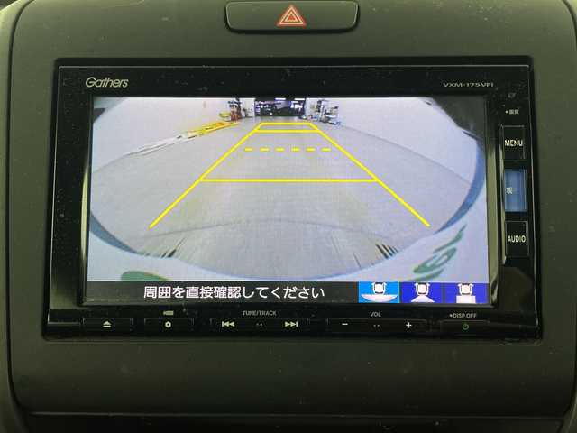 ホンダ フリード G ホンダセンシング 埼玉県 2017(平29)年 9.1万km ブルーホライゾンM 純正ナビ　/（FM/AM/CD/DVD/TV/BT）/バックカメラ/両側パワースライドドア　/レーダレーンキープアシスト　/衝突軽減ブレーキ　/横滑り防止措置　/レーダークルーズコントロール　/ドライブレコーダー　/ビルトインＥＴＣ　/ヒーデットミラードア　/ＬＥＤヘッドライト/革巻きハンドル/純正フロアマット