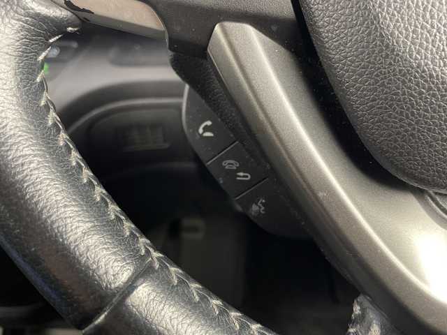 ホンダ フリード G ホンダセンシング 埼玉県 2017(平29)年 9.1万km ブルーホライゾンM 純正ナビ　/（FM/AM/CD/DVD/TV/BT）/バックカメラ/両側パワースライドドア　/レーダレーンキープアシスト　/衝突軽減ブレーキ　/横滑り防止措置　/レーダークルーズコントロール　/ドライブレコーダー　/ビルトインＥＴＣ　/ヒーデットミラードア　/ＬＥＤヘッドライト/革巻きハンドル/純正フロアマット