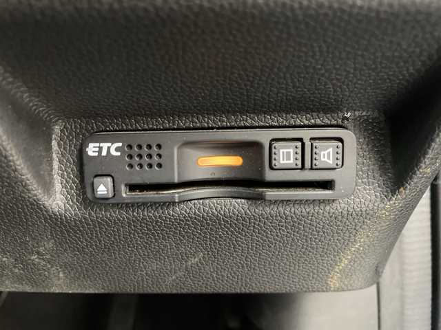 ホンダ フリード G ホンダセンシング 埼玉県 2017(平29)年 9.1万km ブルーホライゾンM 純正ナビ　/（FM/AM/CD/DVD/TV/BT）/バックカメラ/両側パワースライドドア　/レーダレーンキープアシスト　/衝突軽減ブレーキ　/横滑り防止措置　/レーダークルーズコントロール　/ドライブレコーダー　/ビルトインＥＴＣ　/ヒーデットミラードア　/ＬＥＤヘッドライト/革巻きハンドル/純正フロアマット