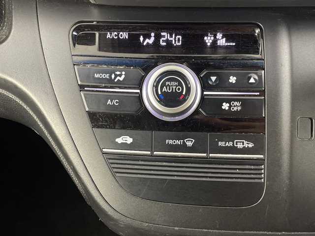 ホンダ フリード G ホンダセンシング 埼玉県 2017(平29)年 9.1万km ブルーホライゾンM 純正ナビ　/（FM/AM/CD/DVD/TV/BT）/バックカメラ/両側パワースライドドア　/レーダレーンキープアシスト　/衝突軽減ブレーキ　/横滑り防止措置　/レーダークルーズコントロール　/ドライブレコーダー　/ビルトインＥＴＣ　/ヒーデットミラードア　/ＬＥＤヘッドライト/革巻きハンドル/純正フロアマット