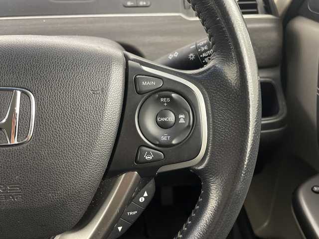 ホンダ フリード G ホンダセンシング 埼玉県 2017(平29)年 9.1万km ブルーホライゾンM 純正ナビ　/（FM/AM/CD/DVD/TV/BT）/バックカメラ/両側パワースライドドア　/レーダレーンキープアシスト　/衝突軽減ブレーキ　/横滑り防止措置　/レーダークルーズコントロール　/ドライブレコーダー　/ビルトインＥＴＣ　/ヒーデットミラードア　/ＬＥＤヘッドライト/革巻きハンドル/純正フロアマット