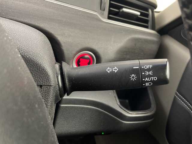 ホンダ フリード G ホンダセンシング 埼玉県 2017(平29)年 9.1万km ブルーホライゾンM 純正ナビ　/（FM/AM/CD/DVD/TV/BT）/バックカメラ/両側パワースライドドア　/レーダレーンキープアシスト　/衝突軽減ブレーキ　/横滑り防止措置　/レーダークルーズコントロール　/ドライブレコーダー　/ビルトインＥＴＣ　/ヒーデットミラードア　/ＬＥＤヘッドライト/革巻きハンドル/純正フロアマット