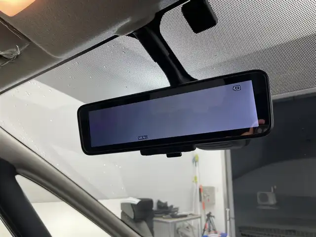 日産 セレナ ハイウェイスター V 滋賀県 2022(令4)年 1.9万km ブリリアントホワイトパール 純正10インチナビ/(CD/DVD/USB/HDMI/Bluetooth/フルセグTV)/プロパイロット/ローダウン/アラウンドビューモニター/両側パワースライドドア/ブラインドスポットモニター/純正デジタルインナーミラー/クリアランスソナー/純正フリップダウンモニター/ETC/ドライブレコーダー/オートライト/LEDヘッドライト